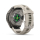 Garmin fenix 9 Pro 43mm inReach Fog Gray / Dark Sandstone - 1585566 - zdjęcie 4